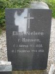 Eline Nielsen.JPG